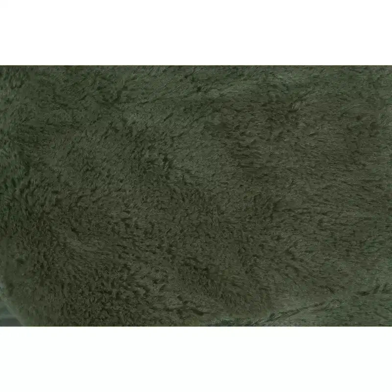 Puf Sillón Dinosaurio Verde - 1 Plaza, Niños