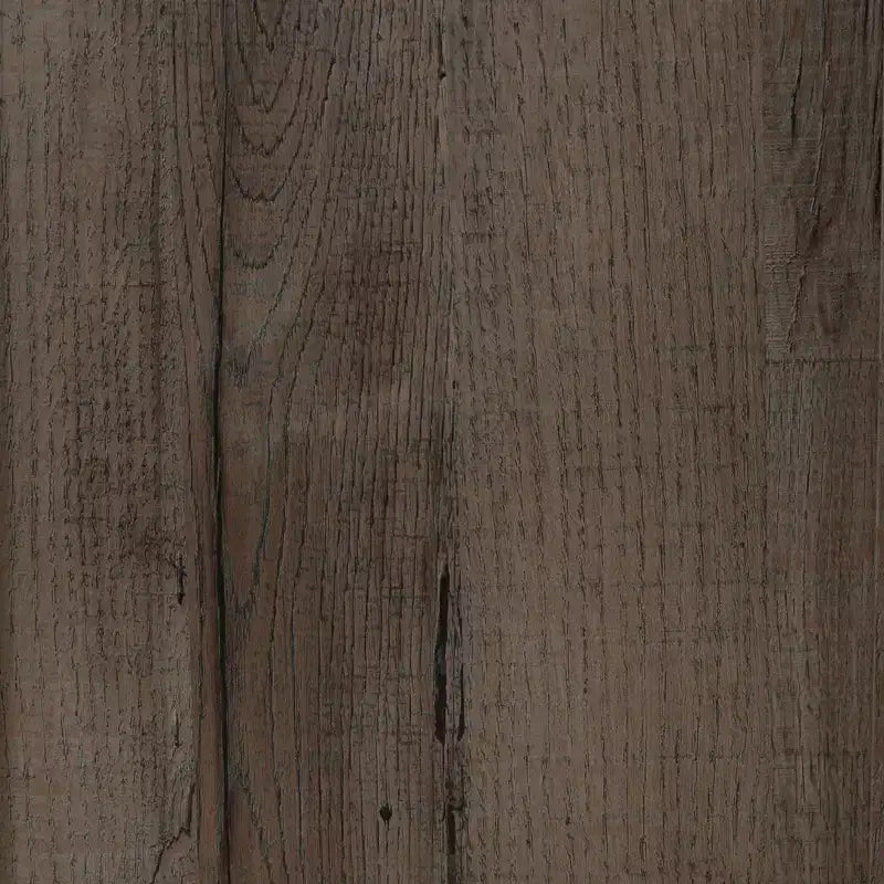 Cama plataforma doble Fall Oak con 3 cajones de almacenamiento