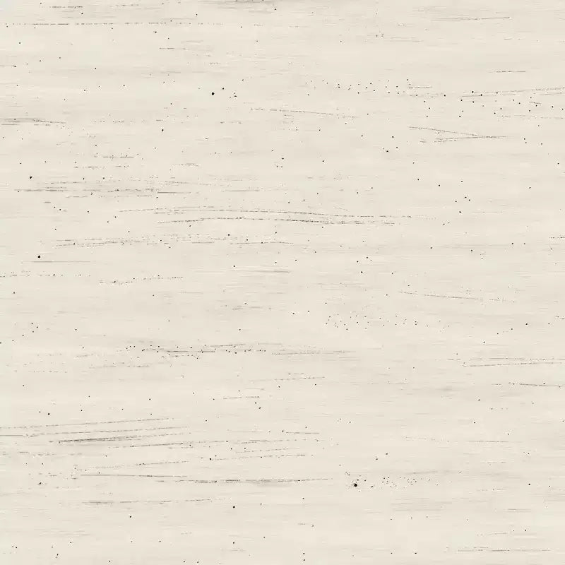 Estantería de 5 Baldas – Blanco Antiguo/Gris, Soporta 2 Adultos
