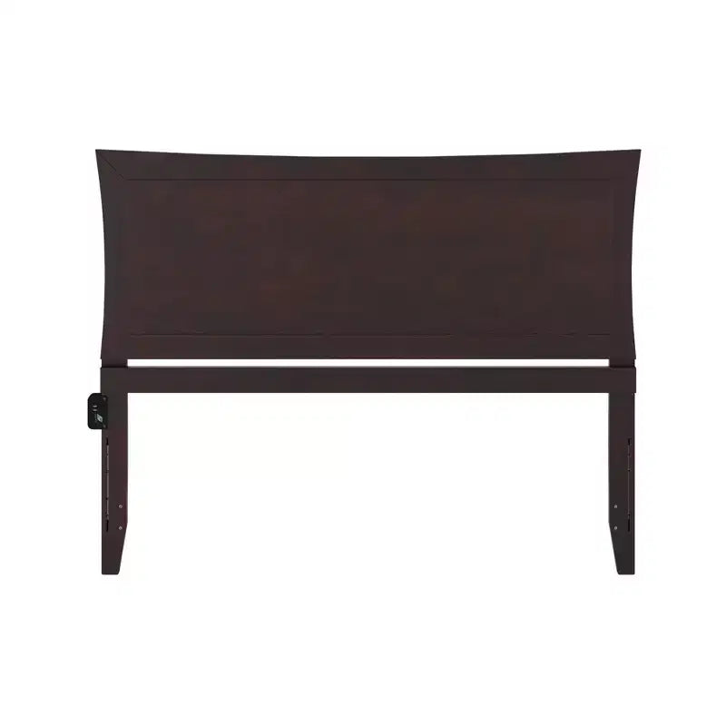 Queen Metro Headboard - AFI