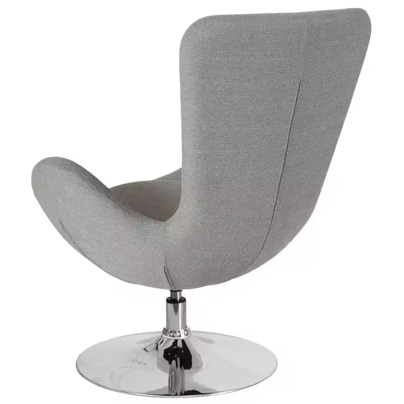 Sillón Reclinable Individual con Reposapiés y Portavasos – Varios Colores