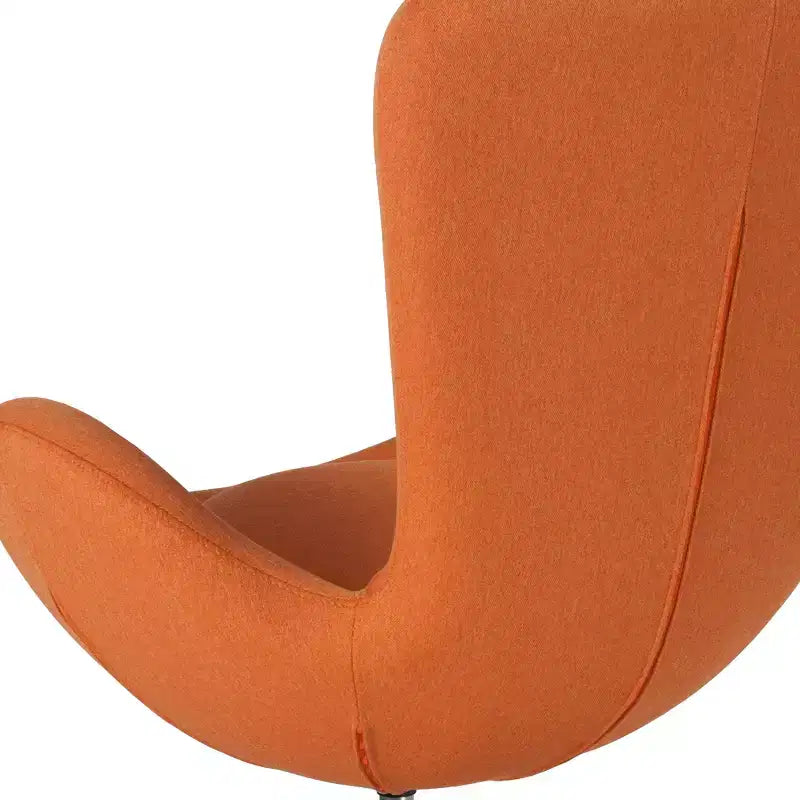 Sillón Reclinable Individual con Reposapiés y Portavasos – Varios Colores
