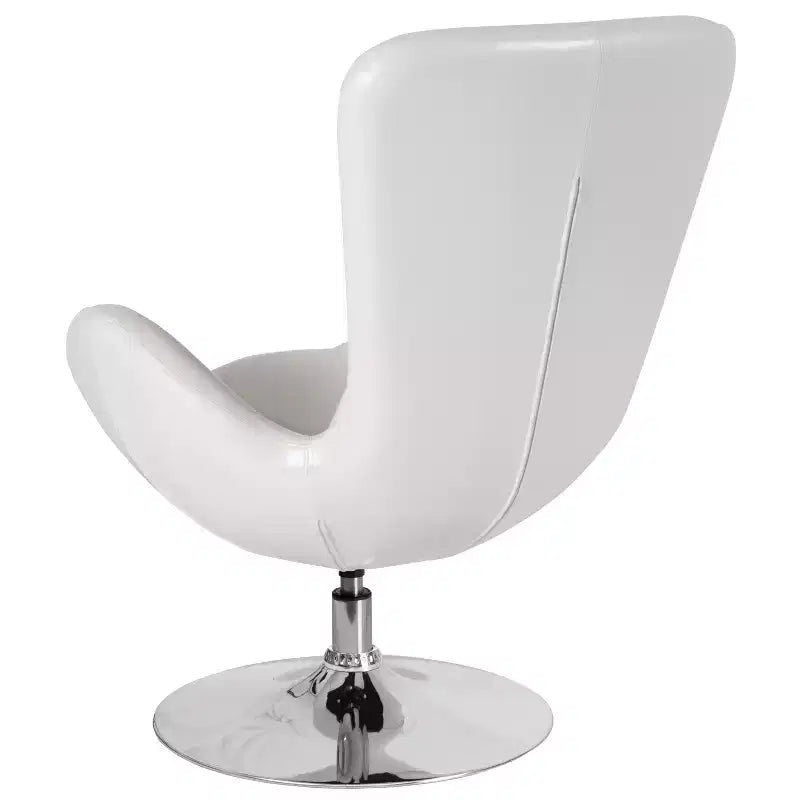 Sillón Reclinable Individual con Reposapiés y Portavasos – Varios Colores