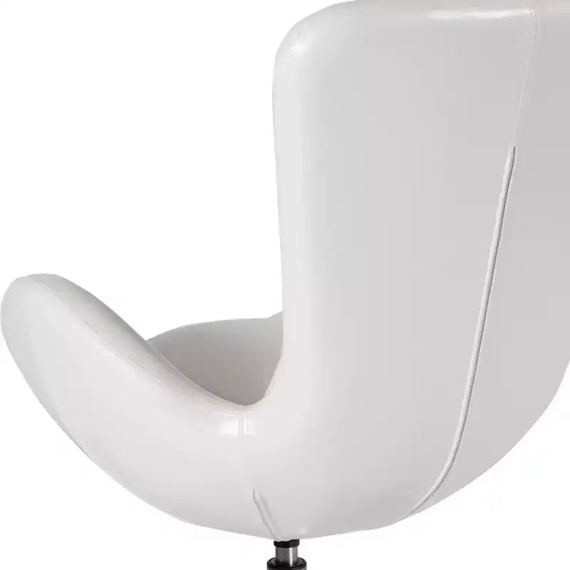 Sillón Reclinable Individual con Reposapiés y Portavasos – Varios Colores