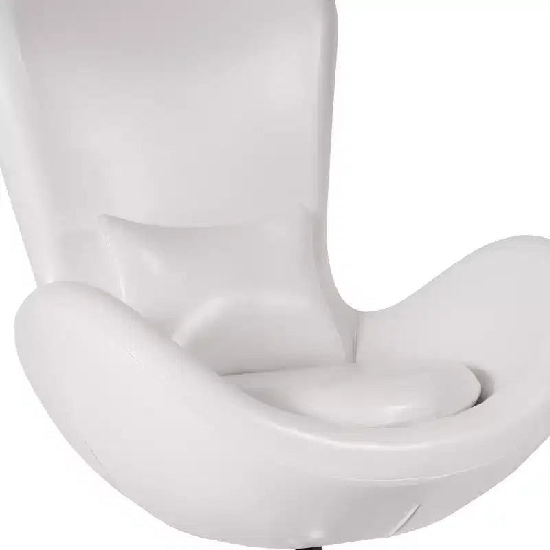 Sillón Reclinable Individual con Reposapiés y Portavasos – Varios Colores