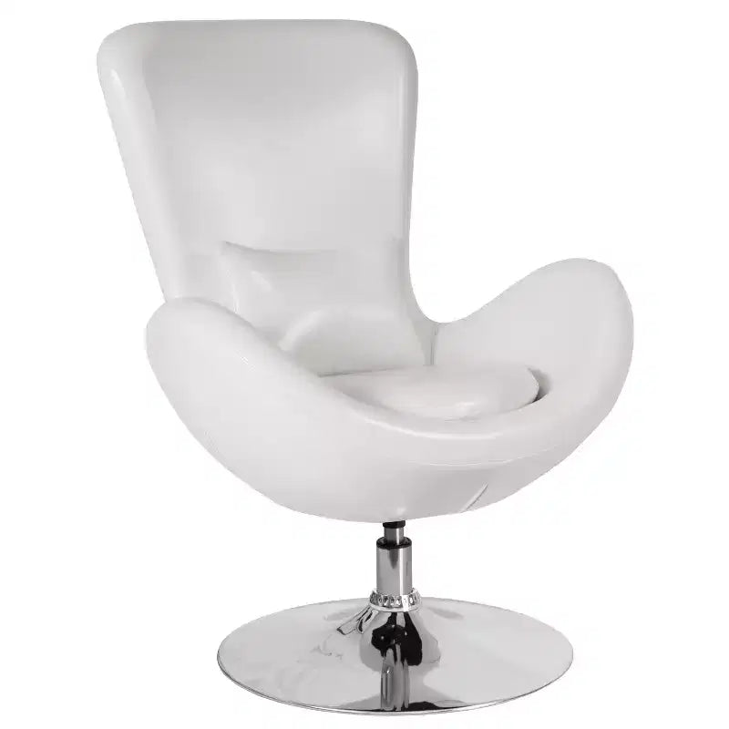 Sillón Reclinable Individual con Reposapiés y Portavasos – Varios Colores