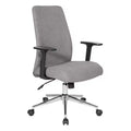 Evanston Office Chair - OSP Home Furnishings